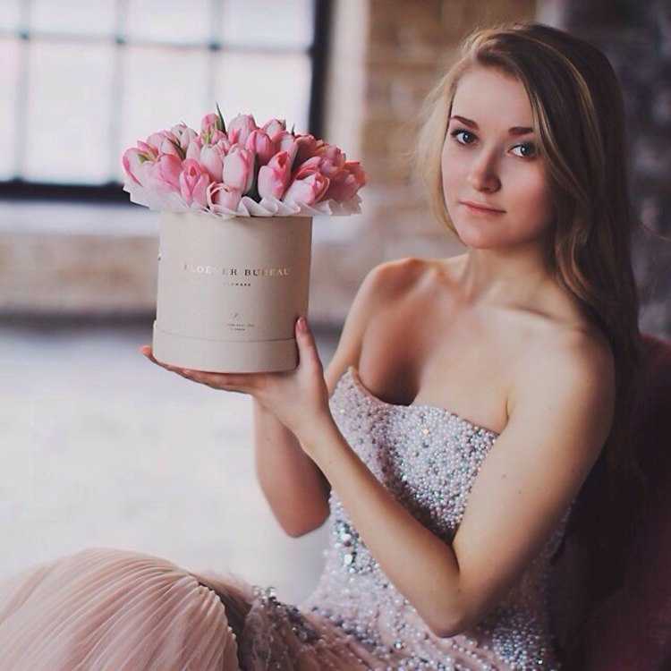 Взять в прокат Женская одежда Платья платье-русалка от Sherri Hill Москва Взять в прокат Женская одежда Платья платье-русалка от Sherri Hill; Москва , улица Большая Молчановка, 34с2 ул.; Описание: Изумительное сказочное платье-русалка "Изабель" от легендарного дома моды Sherri Hill