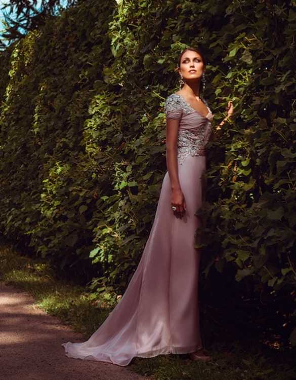 Взять в прокат Женская одежда Платья Young Couture розовое Москва Взять в прокат Женская одежда Платья Young Couture розовое ; Москва , ул. Нижняя Сыромятническая, д. 10, стр. 2А, 6 этаж ул.; Описание: Young Couture by Barbara Schwarzer