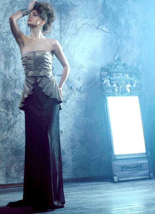 Взять в прокат Женская одежда Платья Young Couture by Barbara Schwarzer Москва Взять в прокат Женская одежда Платья Young Couture by Barbara Schwarzer; Москва , ул. Нижняя Сыромятническая, д. 10, стр. 2А, 6 этаж ул.; Описание: Young Couture by Barbara Schwarzer пудрово-шоколадного цвета