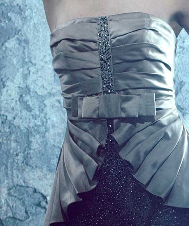 Взять в прокат Женская одежда Платья Young Couture by Barbara Schwarzer Москва Взять в прокат Женская одежда Платья Young Couture by Barbara Schwarzer; Москва , ул. Нижняя Сыромятническая, д. 10, стр. 2А, 6 этаж ул.; Описание: Young Couture by Barbara Schwarzer пудрово-шоколадного цвета