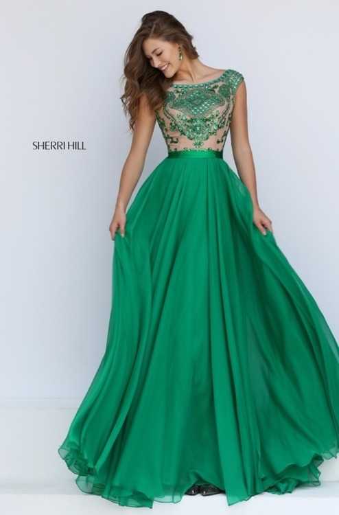Взять в прокат Женская одежда Платья SHERRI HILL SH020 Москва Взять в прокат Женская одежда Платья SHERRI HILL SH020; Москва , г.Москва, Малый Конюшковский переулок, дом 2 (Галерея MOD DESIGN) ул.; Описание: Назначение: выпускной бал, венский бал, последний звонок, романтический вечер, студийная или выездная фотосессия, новогоднее торжество, корпоративная вечеринка, свадебная церемония, празднование дня рождения.