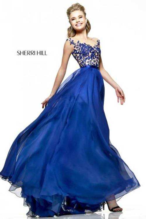 Взять в прокат Женская одежда Платья SHERRI HILL SH012 Москва Взять в прокат Женская одежда Платья SHERRI HILL SH012; Москва , г.Москва, Малый Конюшковский переулок, дом 2 (Галерея MOD DESIGN) ул.; Описание: Назначение: выпускной бал, венский бал, последний звонок, романтический вечер, студийная или выездная фотосессия, новогоднее торжество, корпоративная вечеринка, празднование дня рождения, свадебная церемония, поход в клуб.