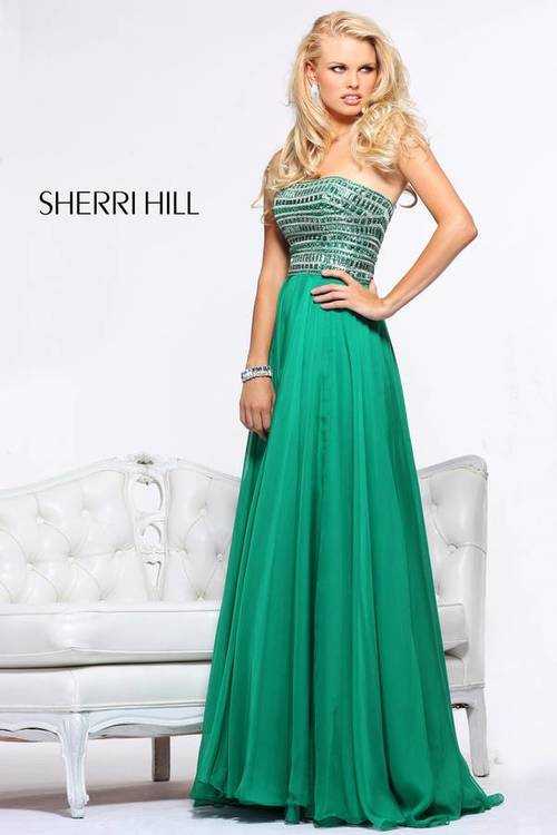 Взять в прокат Женская одежда Платья SHERRI HILL SH043 Москва Взять в прокат Женская одежда Платья SHERRI HILL SH043; Москва , Адрес: г.Москва, Малый Конюшковский переулок, дом 2 (Галерея MOD DESIGN) ул.; Описание: Назначение: выпускной бал, венский бал, последний звонок, романтический вечер, студийная или выездная фотосессия, новогоднее торжество, корпоративная вечеринка, празднование дня рождения.