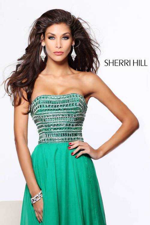 Взять в прокат Женская одежда Платья SHERRI HILL SH043 Москва Взять в прокат Женская одежда Платья SHERRI HILL SH043; Москва , Адрес: г.Москва, Малый Конюшковский переулок, дом 2 (Галерея MOD DESIGN) ул.; Описание: Назначение: выпускной бал, венский бал, последний звонок, романтический вечер, студийная или выездная фотосессия, новогоднее торжество, корпоративная вечеринка, празднование дня рождения.