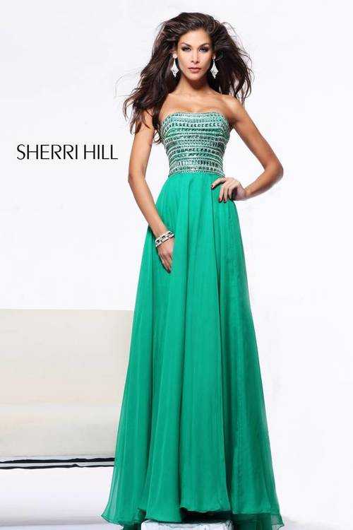 Взять в прокат Женская одежда Платья SHERRI HILL SH043 Москва Взять в прокат Женская одежда Платья SHERRI HILL SH043; Москва , Адрес: г.Москва, Малый Конюшковский переулок, дом 2 (Галерея MOD DESIGN) ул.; Описание: Назначение: выпускной бал, венский бал, последний звонок, романтический вечер, студийная или выездная фотосессия, новогоднее торжество, корпоративная вечеринка, празднование дня рождения.