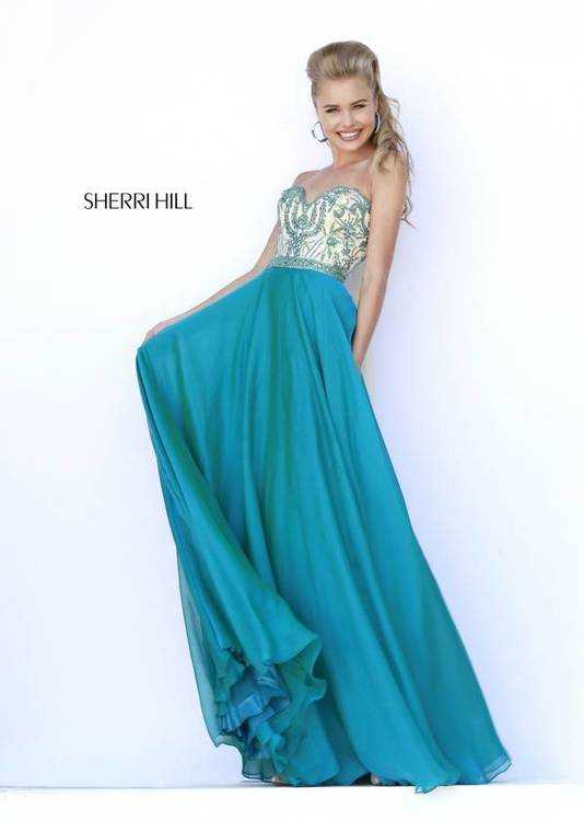 Взять в прокат Женская одежда Платья SHERRI HILL SH011 Москва Взять в прокат Женская одежда Платья SHERRI HILL SH011; Москва , г.Москва, Малый Конюшковский переулок, дом 2 (Галерея MOD DESIGN) ул.; Описание: Назначение: выпускной бал, венский бал, последний звонок, романтический вечер, студийная или выездная фотосессия, новогоднее торжество, корпоративная вечеринка, празднование дня рождения, свадебная церемония.