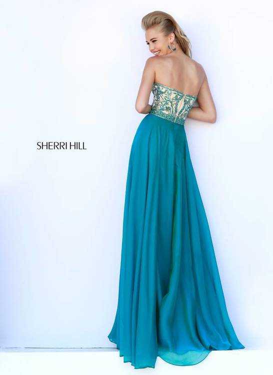 Взять в прокат Женская одежда Платья SHERRI HILL SH011 Москва Взять в прокат Женская одежда Платья SHERRI HILL SH011; Москва , г.Москва, Малый Конюшковский переулок, дом 2 (Галерея MOD DESIGN) ул.; Описание: Назначение: выпускной бал, венский бал, последний звонок, романтический вечер, студийная или выездная фотосессия, новогоднее торжество, корпоративная вечеринка, празднование дня рождения, свадебная церемония.