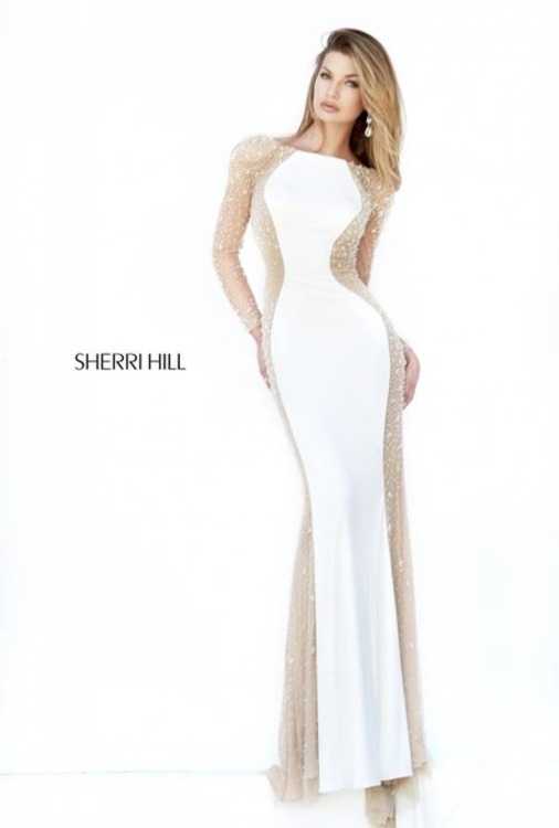 Взять в прокат Женская одежда Платья SHERRI HILL SH005 Москва Взять в прокат Женская одежда Платья SHERRI HILL SH005; Москва , г.Москва, Малый Конюшковский переулок, дом 2 (Галерея MOD DESIGN) ул.; Описание: Назначение: выпускной бал, венский бал, студийная или выездная фотосессия, новогоднее торжество, корпоративная вечеринка, свадебная церемония, празднование дня рождения.
