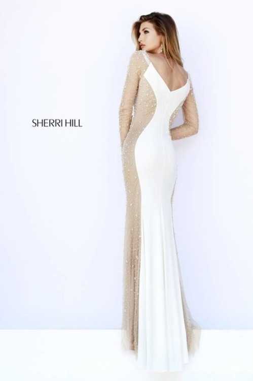 Взять в прокат Женская одежда Платья SHERRI HILL SH005 Москва Взять в прокат Женская одежда Платья SHERRI HILL SH005; Москва , г.Москва, Малый Конюшковский переулок, дом 2 (Галерея MOD DESIGN) ул.; Описание: Назначение: выпускной бал, венский бал, студийная или выездная фотосессия, новогоднее торжество, корпоративная вечеринка, свадебная церемония, празднование дня рождения.