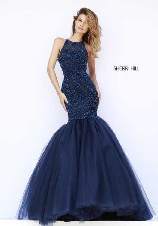 Взять в прокат Женская одежда Платья SHERRI HILL SH002 Москва Взять в прокат Женская одежда Платья SHERRI HILL SH002; Москва , г.Москва, Малый Конюшковский переулок, дом 2 (Галерея MOD DESIGN) ул.; Описание: Назначение: выпускной бал, венский бал, студийная или выездная фотосессия, новогоднее торжество, корпоративная вечеринка, празднование дня рождения, свадебная церемония.