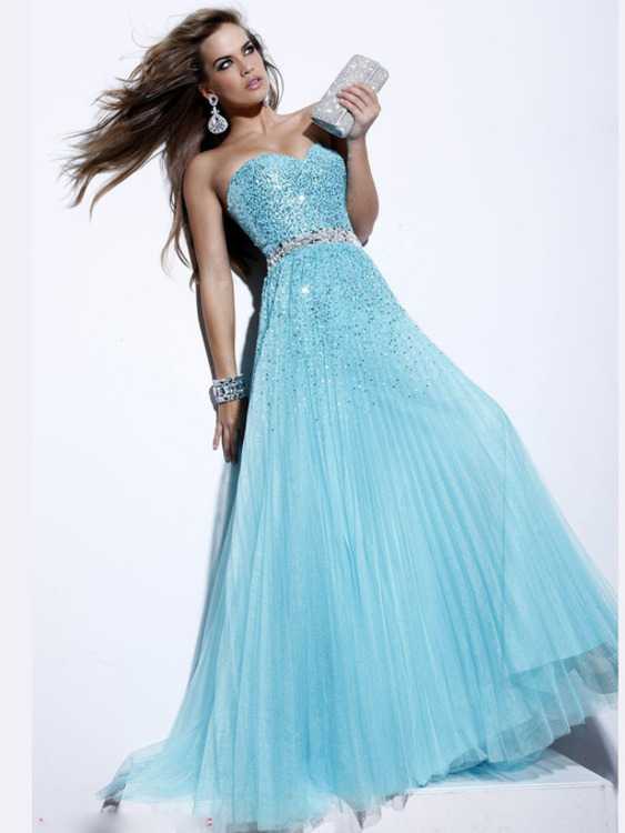 Взять в прокат Женская одежда Платья SHERRI HILL SH038 Москва Взять в прокат Женская одежда Платья SHERRI HILL SH038; Москва , Адрес: г.Москва, Малый Конюшковский переулок, дом 2 (Галерея MOD DESIGN) ул.; Описание: Назначение: выпускной бал, венский бал, последний звонок, студийная или выездная фотосессия, новогоднее торжество, корпоративная вечеринка, празднование дня рождения, свадебная церемония.
