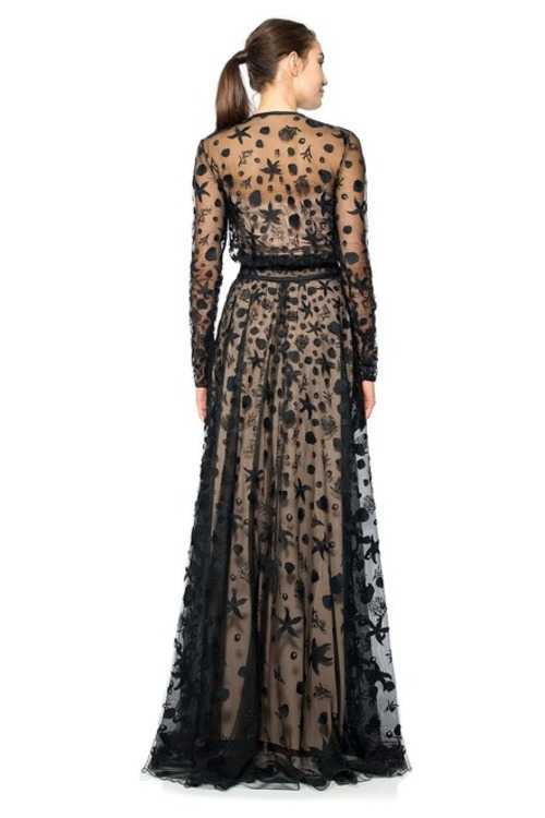 Взять в прокат Женская одежда Платья TADASHI SHOJI TD020 Москва Взять в прокат Женская одежда Платья TADASHI SHOJI TD020; Москва , г.Москва, Малый Конюшковский переулок, дом 2 (Галерея MOD DESIGN) ул.; Описание: Назначение: выпускной бал, последний звонок, романтический вечер, студийная или выездная фотосессия, новогоднее торжество, корпоративная вечеринка, празднование дня рождения.