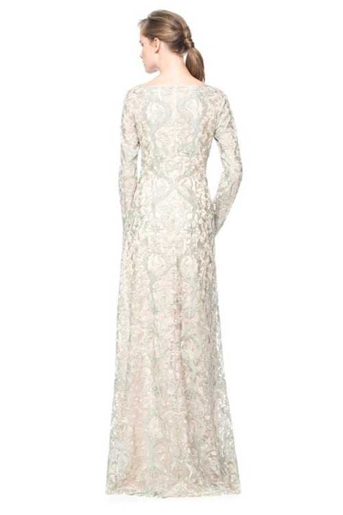 Взять в прокат Женская одежда Платья TADASHI SHOJI TD018 Москва Взять в прокат Женская одежда Платья TADASHI SHOJI TD018; Москва , г.Москва, Малый Конюшковский переулок, дом 2 (Галерея MOD DESIGN) ул.; Описание: Назначение: последний звонок, романтический вечер, студийная или выездная фотосессия, новогоднее торжество, корпоративная вечеринка, празднование дня рождения, свадебная церемония.