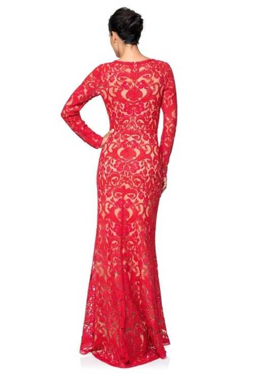 Взять в прокат Женская одежда Платья TADASHI SHOJI TD012 Москва Взять в прокат Женская одежда Платья TADASHI SHOJI TD012; Москва , г.Москва, Малый Конюшковский переулок, дом 2 (Галерея MOD DESIGN) ул.; Описание: Назначение: выпускной бал, последний звонок, романтический вечер, студийная или выездная фотосессия, новогоднее торжество, корпоративная вечеринка.