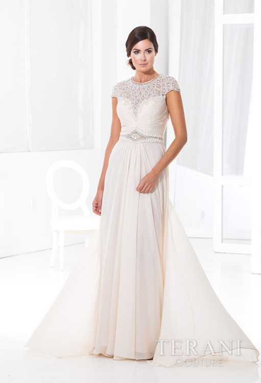 Взять в прокат Женская одежда Платья TERANI COUTURE TI010 Москва Взять в прокат Женская одежда Платья TERANI COUTURE TI010; Москва , Адрес: г.Москва, Малый Конюшковский переулок, дом 2 (Галерея MOD DESIGN) ул.; Описание: Назначение: выпускной бал, венский бал, романтический вечер, студийная или выездная фотосессия, новогоднее торжество, корпоративная вечеринка.