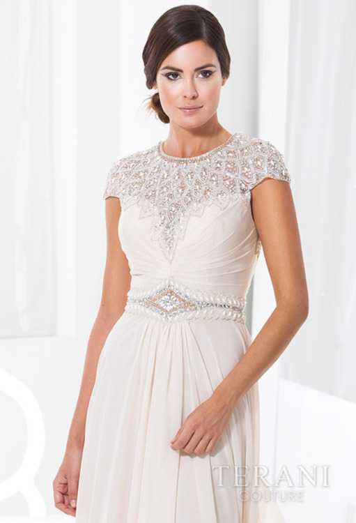 Взять в прокат Женская одежда Платья TERANI COUTURE TI010 Москва Взять в прокат Женская одежда Платья TERANI COUTURE TI010; Москва , Адрес: г.Москва, Малый Конюшковский переулок, дом 2 (Галерея MOD DESIGN) ул.; Описание: Назначение: выпускной бал, венский бал, романтический вечер, студийная или выездная фотосессия, новогоднее торжество, корпоративная вечеринка.
