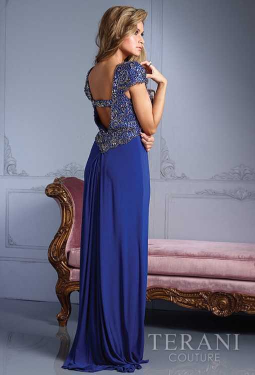 Взять в прокат Женская одежда Платья TERANI COUTURE TI005 Москва Взять в прокат Женская одежда Платья TERANI COUTURE TI005; Москва , г.Москва, Малый Конюшковский переулок, дом 2 (Галерея MOD DESIGN) ул.; Описание: Назначение: выпускной бал, венский бал, романтический вечер, студийная или выездная фотосессия, новогоднее торжество, корпоративная вечеринка.