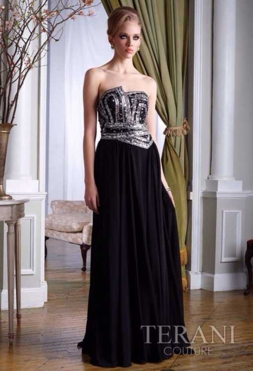 Взять в прокат Женская одежда Платья TERANI COUTURE TI003 Москва Взять в прокат Женская одежда Платья TERANI COUTURE TI003; Москва , г.Москва, Малый Конюшковский переулок, дом 2 (Галерея MOD DESIGN) ул.; Описание: Назначение: романтический вечер, студийная или выездная фотосессия, новогоднее торжество, корпоративная вечеринка.