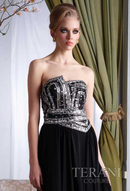 Взять в прокат Женская одежда Платья TERANI COUTURE TI003 Москва Взять в прокат Женская одежда Платья TERANI COUTURE TI003; Москва , г.Москва, Малый Конюшковский переулок, дом 2 (Галерея MOD DESIGN) ул.; Описание: Назначение: романтический вечер, студийная или выездная фотосессия, новогоднее торжество, корпоративная вечеринка.