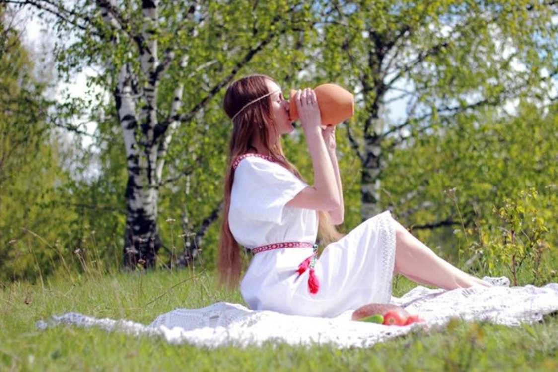 Взять в прокат Женская одежда Платья Платья для фотосессии Москва Взять в прокат Женская одежда Платья Платья для фотосессии; Москва , проезд Стратонавтов, 16к1 ул.; Описание: Платье "Ивана Купала". Ткань -лен. сшито по индивидуальному заказу. Прекрасно подойдет для тематической фотосессии