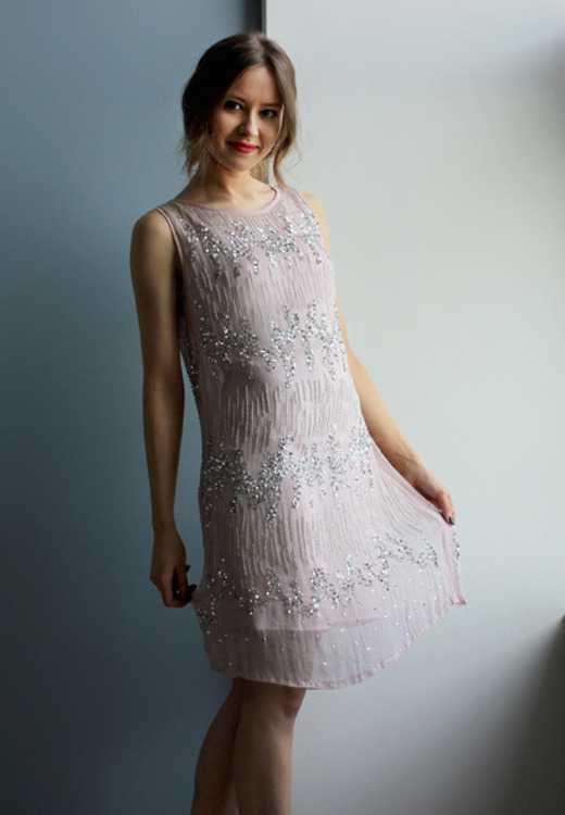 Взять в прокат Женская одежда Платья Young Couture by Barbara Schwarzer Москва Взять в прокат Женская одежда Платья Young Couture by Barbara Schwarzer; Москва , ул. Нижняя Сыромятническая, д. 10, стр. 2А, 6 этаж ул.; Описание: Красивое платье для вечера или коктейля