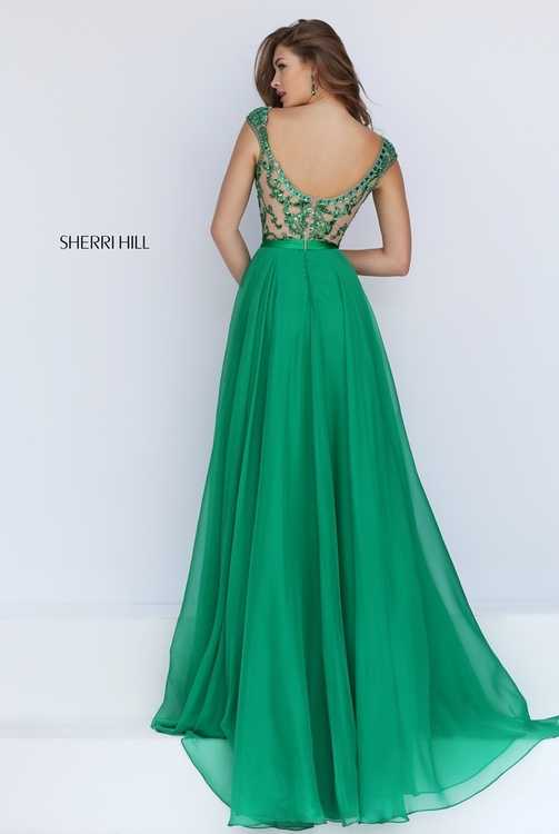 Взять в прокат Женская одежда Платья SHERRI HILL SH020 Москва Взять в прокат Женская одежда Платья SHERRI HILL SH020; Москва , г.Москва, Малый Конюшковский переулок, дом 2 (Галерея MOD DESIGN) ул.; Описание: Назначение: выпускной бал, венский бал, последний звонок, романтический вечер, студийная или выездная фотосессия, новогоднее торжество, корпоративная вечеринка, свадебная церемония, празднование дня рождения.