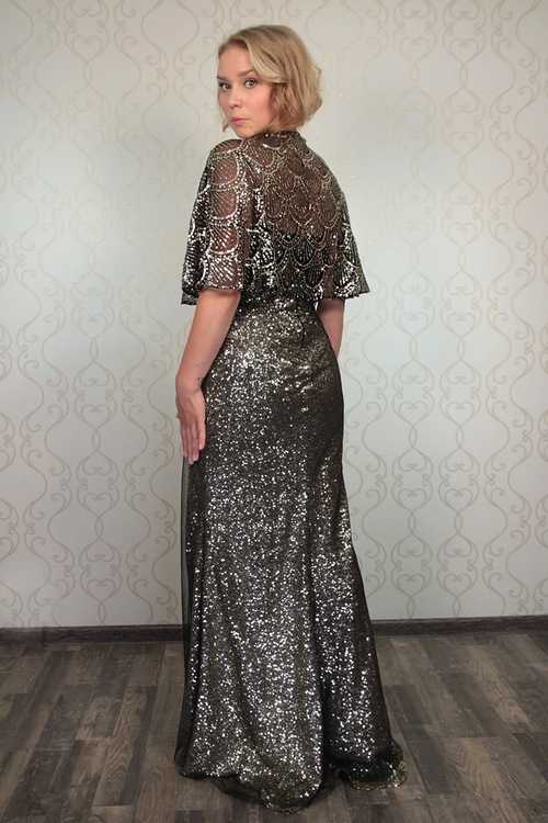 Взять в прокат Женская одежда Платья Badgley Mischka Москва Взять в прокат Женская одежда Платья Badgley Mischka; Москва , 4-й Сыромятнический переулок, 1/8с6 ул.; Описание: Платье Badgley Mischka