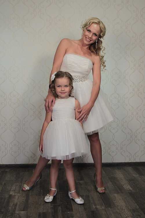 Взять в прокат Женская одежда Платья Family Look Москва Взять в прокат Женская одежда Платья Family Look; Москва , 4-й Сыромятнический переулок, 1/8с6 ул.; Описание: Платье Family Look