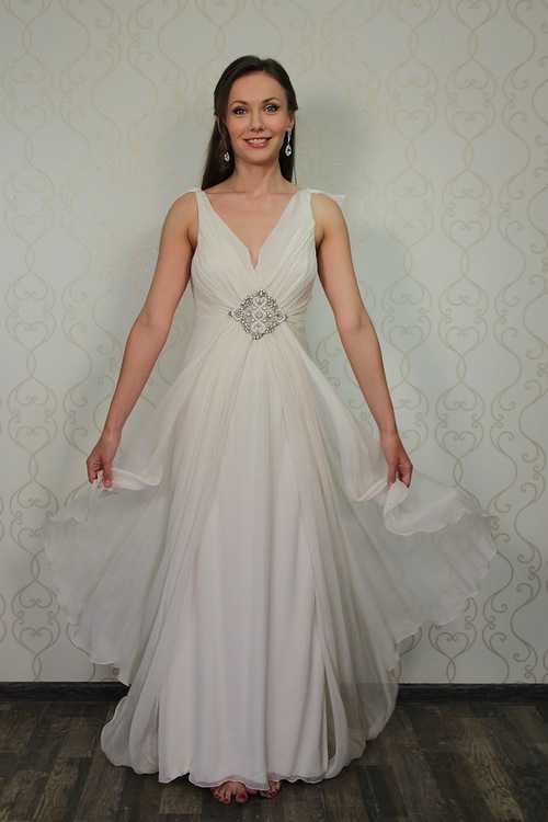 Взять в прокат Женская одежда Платья Jenny Packham Москва Взять в прокат Женская одежда Платья Jenny Packham; Москва , 4-й Сыромятнический переулок, 1/8с6 ул.; Описание: Платье от Jenny Packham
