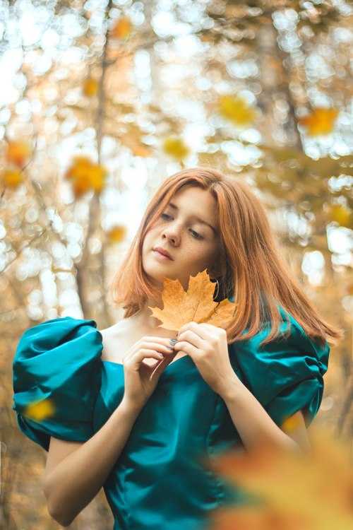 Взять в прокат Женская одежда Платья Ball Gown Dress Москва Взять в прокат Женская одежда Платья Ball Gown Dress; Москва , Большая Тульская улица, 19 5 этаж ул.; Описание: Ball Gown Dress/ Original vintage
Brand: Union made (USA)
Размер М
Прокат платья:
Фотосъемка 800р,
Мероприятие 2000р
Залог: 2000 или сопровождение 500р
Скидки на сопровождение: 500р/ час; 800р/ два часа ; 1200р/ три часа съемочного времени
Есть курьерская доставка