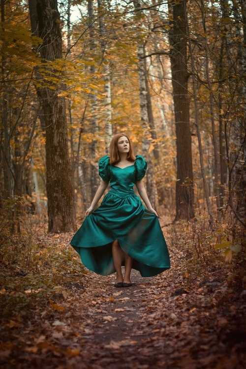 Взять в прокат Женская одежда Платья Ball Gown Dress Москва Взять в прокат Женская одежда Платья Ball Gown Dress; Москва , Большая Тульская улица, 19 5 этаж ул.; Описание: Ball Gown Dress/ Original vintage
Brand: Union made (USA)
Размер М
Прокат платья:
Фотосъемка 800р,
Мероприятие 2000р
Залог: 2000 или сопровождение 500р
Скидки на сопровождение: 500р/ час; 800р/ два часа ; 1200р/ три часа съемочного времени
Есть курьерская доставка