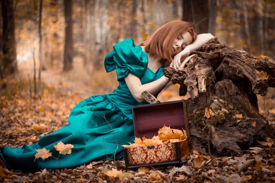 Взять в прокат Женская одежда Платья Ball Gown Dress Москва Взять в прокат Женская одежда Платья Ball Gown Dress; Москва , Большая Тульская улица, 19 5 этаж ул.; Описание: Ball Gown Dress/ Original vintage
Brand: Union made (USA)
Размер М
Прокат платья:
Фотосъемка 800р,
Мероприятие 2000р
Залог: 2000 или сопровождение 500р
Скидки на сопровождение: 500р/ час; 800р/ два часа ; 1200р/ три часа съемочного времени
Есть курьерская доставка