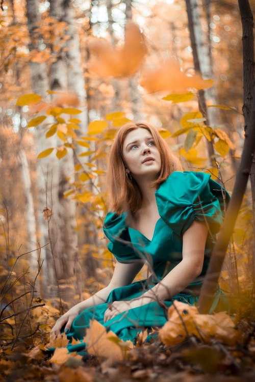 Взять в прокат Женская одежда Платья Ball Gown Dress Москва Взять в прокат Женская одежда Платья Ball Gown Dress; Москва , Большая Тульская улица, 19 5 этаж ул.; Описание: Ball Gown Dress/ Original vintage
Brand: Union made (USA)
Размер М
Прокат платья:
Фотосъемка 800р,
Мероприятие 2000р
Залог: 2000 или сопровождение 500р
Скидки на сопровождение: 500р/ час; 800р/ два часа ; 1200р/ три часа съемочного времени
Есть курьерская доставка