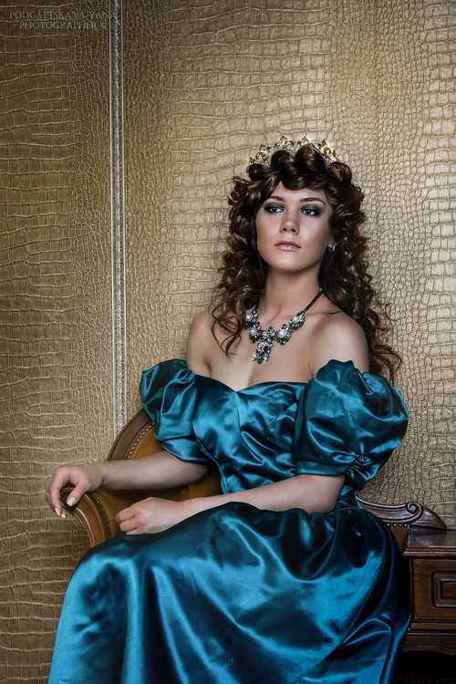 Взять в прокат Женская одежда Платья Ball Gown Dress Москва Взять в прокат Женская одежда Платья Ball Gown Dress; Москва , Большая Тульская улица, 19 5 этаж ул.; Описание: Ball Gown Dress/ Original vintage
Brand: Union made (USA)
Размер М
Прокат платья:
Фотосъемка 800р,
Мероприятие 2000р
Залог: 2000 или сопровождение 500р
Скидки на сопровождение: 500р/ час; 800р/ два часа ; 1200р/ три часа съемочного времени
Есть курьерская доставка