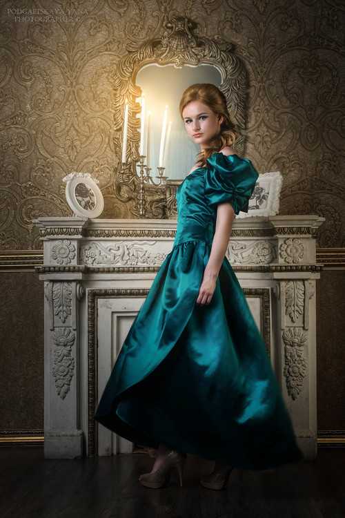 Взять в прокат Женская одежда Платья Ball Gown Dress Москва Взять в прокат Женская одежда Платья Ball Gown Dress; Москва , Большая Тульская улица, 19 5 этаж ул.; Описание: Ball Gown Dress/ Original vintage
Brand: Union made (USA)
Размер М
Прокат платья:
Фотосъемка 800р,
Мероприятие 2000р
Залог: 2000 или сопровождение 500р
Скидки на сопровождение: 500р/ час; 800р/ два часа ; 1200р/ три часа съемочного времени
Есть курьерская доставка