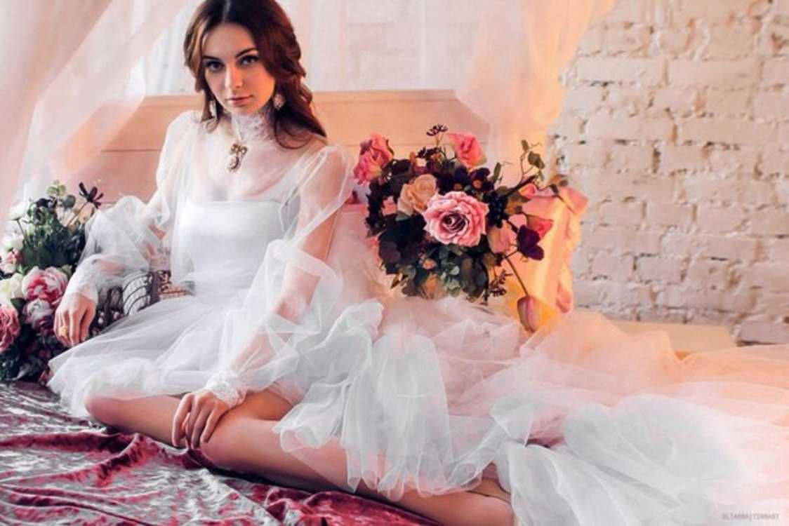Взять в прокат Женская одежда Платья Snow white Санкт-Петербург Взять в прокат Женская одежда Платья Snow white; Санкт-Петербург , улица Ольминского, 6 ул.; Описание: