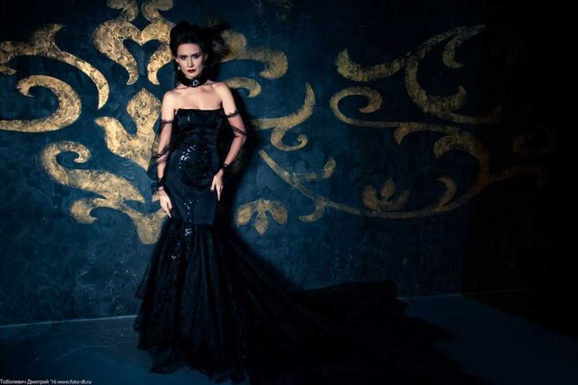 Взять в прокат Женская одежда Платья Black Swan Санкт-Петербург Взять в прокат Женская одежда Платья Black Swan; Санкт-Петербург , улица Ольминского, 6 ул.; Описание: