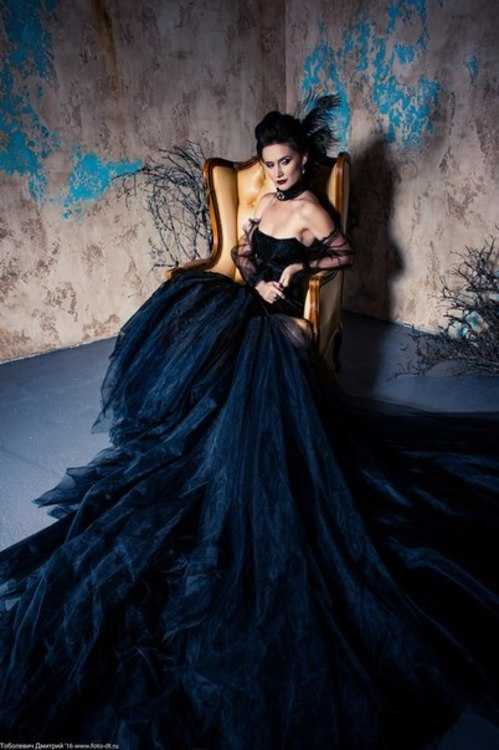 Взять в прокат Женская одежда Платья Black Swan Санкт-Петербург Взять в прокат Женская одежда Платья Black Swan; Санкт-Петербург , улица Ольминского, 6 ул.; Описание: