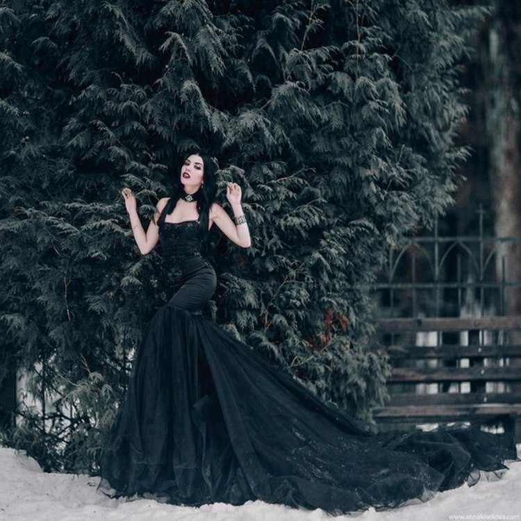 Взять в прокат Женская одежда Платья Black Swan Санкт-Петербург Взять в прокат Женская одежда Платья Black Swan; Санкт-Петербург , улица Ольминского, 6 ул.; Описание: