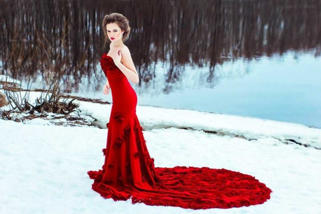 Взять в прокат Женская одежда Платья Rose Санкт-Петербург Взять в прокат Женская одежда Платья Rose; Санкт-Петербург , улица Ольминского, 6 ул.; Описание: