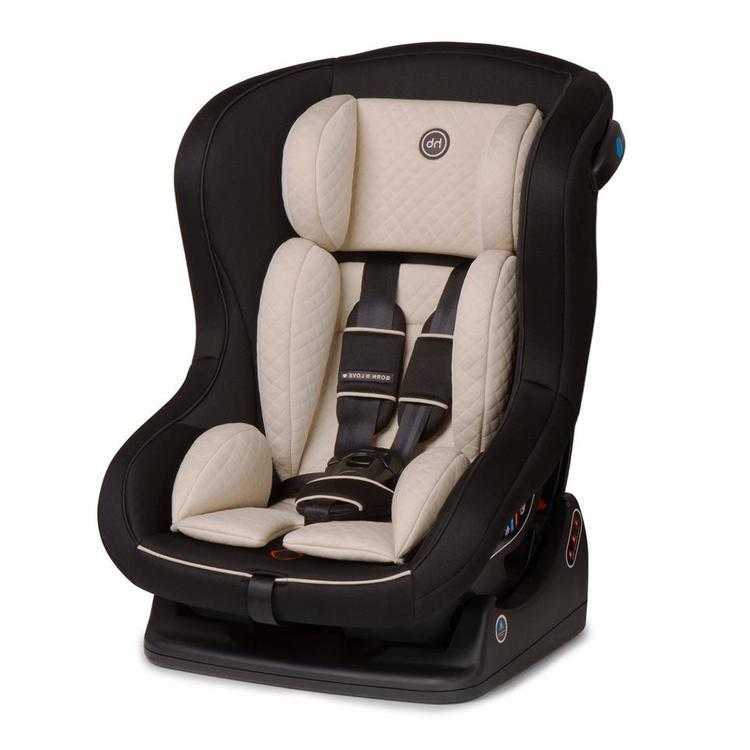 Взять в прокат Детство Автокресла Автокресло Happy Baby Passenger Санкт-Петербург Взять в прокат Детство Автокресла Автокресло Happy Baby Passenger; Санкт-Петербург , проспект Обуховской Обороны, 116 ул.; Описание: Автокресло Happy Baby PASSENGER (хэппи бэби пассенджер) — это недорогое, безопасное и качественное автомобильное сидение для малышей с рождения. В нем предусмотрено 3 наклона спинки, в том числе отличное положение для сна. Для малышей с рождения предусмотрен мягкий дышащий вкладыш, делающий положение малыша более горизонтальным и анатомически правильным. Устанавливается в машине с помощью обычных штатных ремней и может устанавливаться по ходу или против хода движения автомобиля в зависимости от возраста малыша. Идеально подойдет для людей которые не хотят покупать люльку-переноску на один год, или для родителей у которых ребенок еще маленький для 1 группы (от 9 кг), но покупка кресла группы 0+ уже не целесообразна. Установка и крепление в машине: Устанавливается при помощи штатного ремня автомобиля. Ребенок пристегивается 5-ти точечными ремнями безопасности. В зависимости от возраста малыша его можно установить 2 способами: — для малышей с рождения до 9-13 кг. устанавливается против хода движения автомобиля; — для малышей от 9-13 кг устанавливается по ходу движения автомобиля. Безопасность и комфорт: Изготовлено из ударопрочного пластика. Усилена боковая защита автокресла. Протестировано и соответствует европейский стандартам безопасности ЕСЕ R44/04. Обивка сделана из качественной и приятной ткани. Мягкий и дышащий матрасик обеспечит малышу правильное и удобное положение. Особенности и преимущества модели: мягкий дышащий вкладыш-матрасик для новорожденных малышей; 3 положения наклона спинки; отличное положение для сна; 3 положения регулировки высоты ремней безопасности и подголовника; пятиточечные ремни безопасности с мягкими накладками. Обивка легко снимается и стирается.
Характеристики
Рекомендованный вес — до 18 кг
Габариты (ВхШхГ) — 53*48*61 см
Ширина посадочного места с вкладкой/без вкладки — 20/30 см
Глубина посадочного места с вкладкой/без вкладки — 27/33 см
Длинна спального места с вкладкой/без вкладки — 76/80 см
Вес — 4,8 кг
Вид — Автокресла-переноски (0-13 кг)
БРЕНД — Happy Baby
Тип — универсальное, бустер
Возраст ребенка — для новорожденных
Возраст ребенка — 9 месяцев
Возраст ребенка — 1 год, 2 года
Пол ребенка — для мальчиков, для девочек