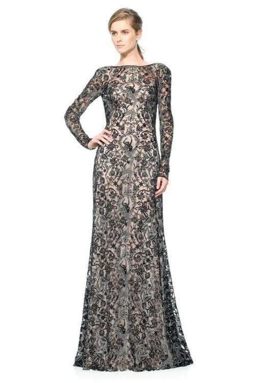 Взять в прокат Женская одежда Платья TADASHI SHOJI TD019 Москва Взять в прокат Женская одежда Платья TADASHI SHOJI TD019; Москва , Адрес: г.Москва, Малый Конюшковский переулок, дом 2 (Галерея MOD DESIGN) ул.; Описание: Назначение: романтический вечер, студийная или выездная фотосессия, новогоднее торжество, корпоративная вечеринка, празднование дня рождения.