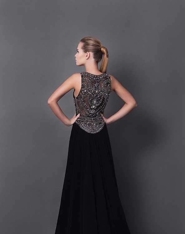 Взять в прокат Женская одежда Платья Платье Sherri Hill Санкт-Петербург Взять в прокат Женская одежда Платья Платье Sherri Hill; Санкт-Петербург , Заставская улица, 15 ул.; Описание: черное, со шлейфом, расшитый верх и спина