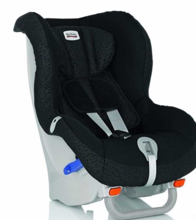 Взять в прокат Детство Автокресла Britax First Class 9-18 Москва Взять в прокат Детство Автокресла Britax First Class 9-18; Москва , Угловой переулок, 2 ул.; Описание: Автокресло крепится штатными автомобильными ремнями,
Соответствует правилам ЕЭК ООН № 44-04, группа применения 1-2, возраст ребенка 9 месяцев - 3 года, вес ребенка 9-18 кг. Очень удобное и безопасное кресло