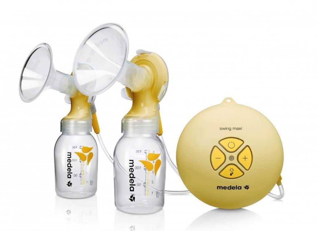 Взять в прокат Детство Молокоотсосы Молокоотсос Medela Swing Max Double Москва Взять в прокат Детство Молокоотсосы Молокоотсос Medela Swing Max Double; Москва , Маршала федоренко, 14 ул.; Описание: Основные преимущества проката портативного Молокоотсоса Medela Swing Maxi Double
✔ Больше молока с повышенной энергетической ценностью по сравнению с одинарным сцеживанием.
✔ Простой и удобный: понятное управление четырьмя кнопками, небольшой размер и компактность.
✔ Двойное сцеживание с технологией 2-Phase Expression: доказано, что таким образом удается сцеживать в среднем на 18 процентов больше молока.
✔ Позволяет экономить до двух часов в день только на сцеживании!
Попробуйте взять в аренду электрический молокоотсос Medela Swing Max Double хотя бы на месяц и больше вы не вернетесь к ручному молокоотсосу. Молокоотсос Medela напрокат обычно берут:
→ мамы, чьи дети категорически отказываются брать грудь на первых порах.
→ Для стимуляции груди.
→ Чтобы сэкономить драгоценное время на сцеживание и освободить руки.
→ Если ребенок родился слабеньким и ему еще тяжело сосать грудь самому.
→ Если родилась двойня
Хоть я и принимаю вещи из проката только чистыми, после каждой аренды проводится дополнительная стерилизация и кварцевание УФ-лампой. Эти процедуры которые убивают весь спектр известных бактерий. А все электронные поврехности и кнопки молокоотсоса Дезинфицируются средством Dezavid для детей. Поэтому электрический молокоотсос Medela Swing Maxi Double сдаётся в прокат даже чище, чем вы купите в магазине =)
Характеристики
• Размер упаковки 0.12х0.12х0.056 м;
• Страна изготовления Швейцария;
• Материал полипропилен, силикон;
• Вес в упаковке 2 кг;
• Тип электронный;
• Двухфазное сцеживание есть;
• Регулировка сцеживания есть;
• Силиконовая накладка (воронка) есть
Можно оплатить наличными и безналичным переводом
Могу доставить по Москве до любого метро за 290 руб. а также забрать по окончанию аренды за 290 руб. Если берете на 3 месяца - забор и доставка БЕСПЛАТНО ;)
Звоните или пишите в ЛС WhatsApp / Viber / Telegram.
Загляните в профиль или на сайт там много интересного для новорожденных деток и для спокойствия молодых родителей
Нас можно найти по тегам
Прокат молокоотсоса Medela Swing Maxi Double в Москве, молокоотсос Medela Swing Maxi Double напрокат, прокат молокоотсоса Медел Свинг Макси Дабл, аренда молокоотсоса Медел Свинг Макси Дабл
