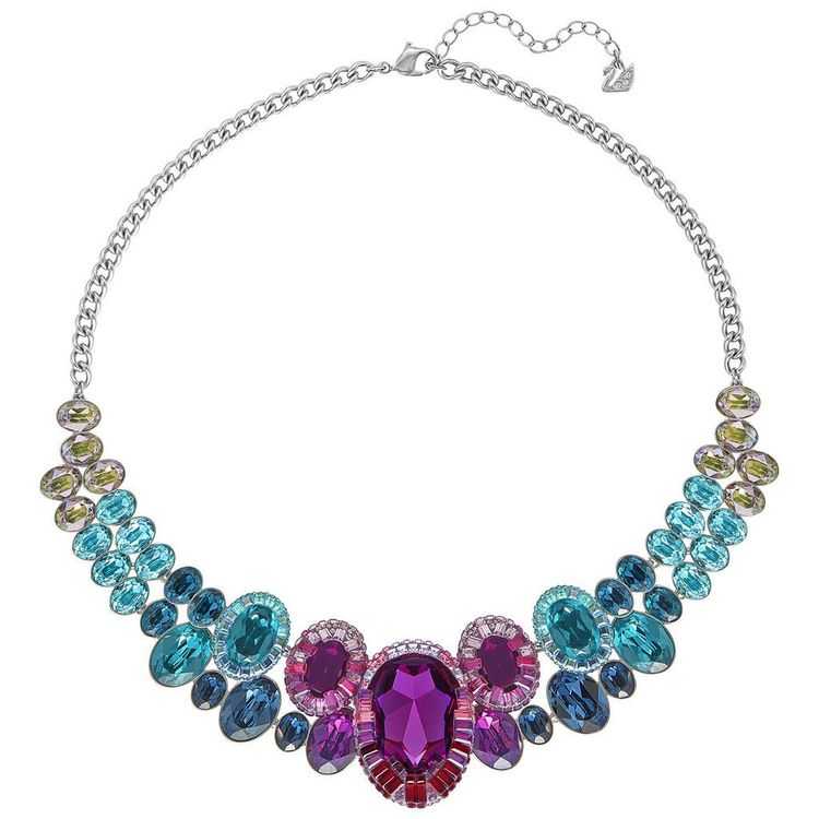 Взять в прокат Женская одежда Аксессуары Ожерелье Swarovski Москва Взять в прокат Женская одежда Аксессуары Ожерелье Swarovski; Москва , Москва, Цветной бульвар, д. 30, с. 1 ул.; Описание:
