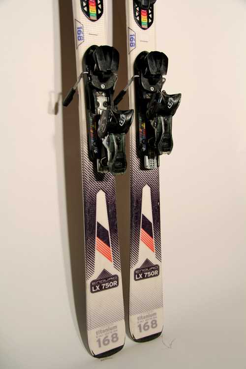 Взять в прокат Зимний инвентарь Горные лыжи Горные лыжи Salomon Enduro LX 750R Москва Взять в прокат Зимний инвентарь Горные лыжи Горные лыжи Salomon Enduro LX 750R ; Москва , Москва ул.; Описание: 123-75-104