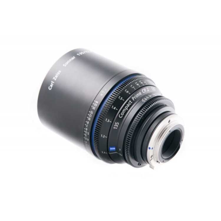 Взять в прокат Оптика Фотообъективы Объектив Carl Zeiss CP.2 135 f/2.1 Москва Взять в прокат Оптика Фотообъективы Объектив Carl Zeiss CP.2 135 f/2.1 ; Москва , м. Комсомольская, Комсомольская площадь, д.3/30, стр.4, оф.401 ул.; Описание: