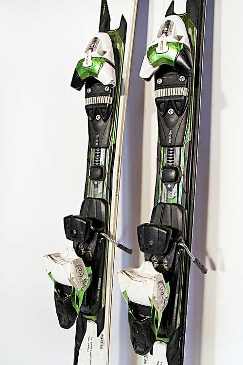Взять в прокат Зимний инвентарь Горные лыжи Горные лыжи Elan Amphibio Waveflex Москва Взять в прокат Зимний инвентарь Горные лыжи Горные лыжи Elan Amphibio Waveflex ; Москва , Москва ул.; Описание: 125-74-104