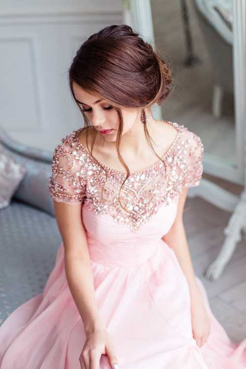 Взять в прокат Женская одежда Платья Вечернее платье Sherri Hill Санкт-Петербург Взять в прокат Женская одежда Платья Вечернее платье Sherri Hill; Санкт-Петербург , Гатчинская улица, 28 ул.; Описание: